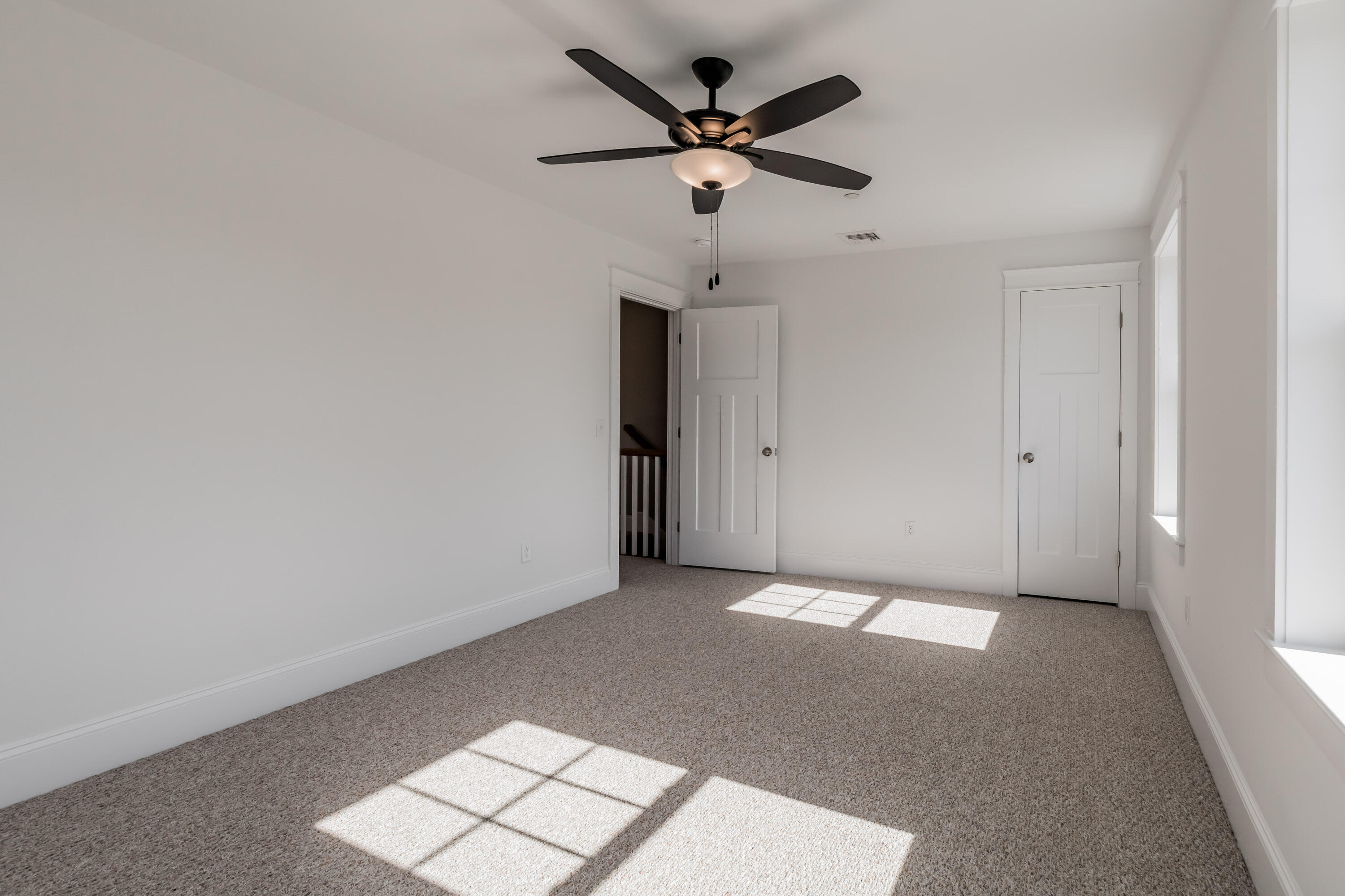 154 Falcon Crest Drive Gorham ME 04038