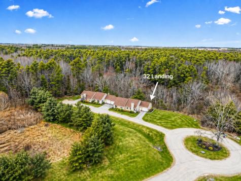 32 Landing Drive Kennebunk ME 04043