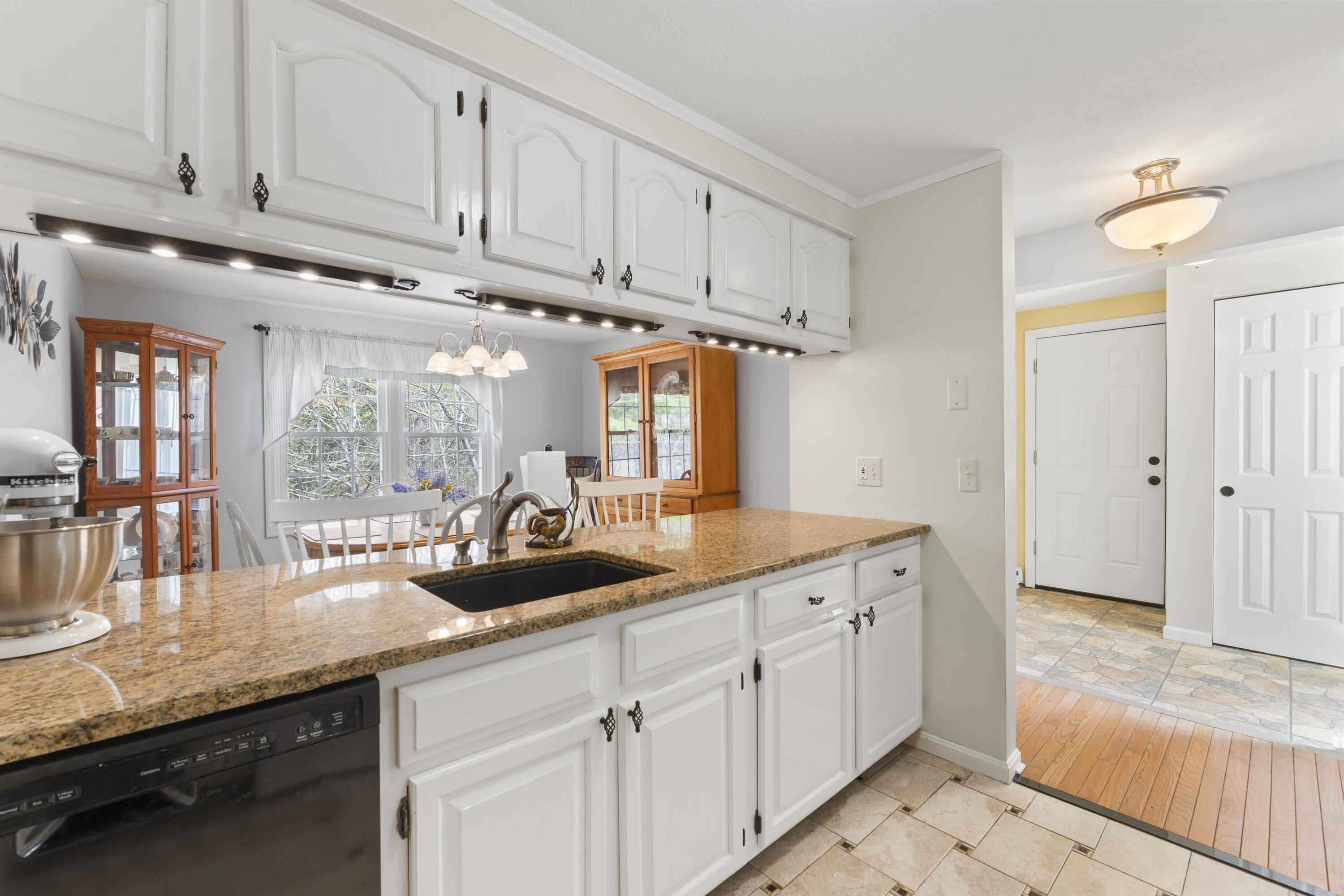 32 Landing Drive Kennebunk ME 04043