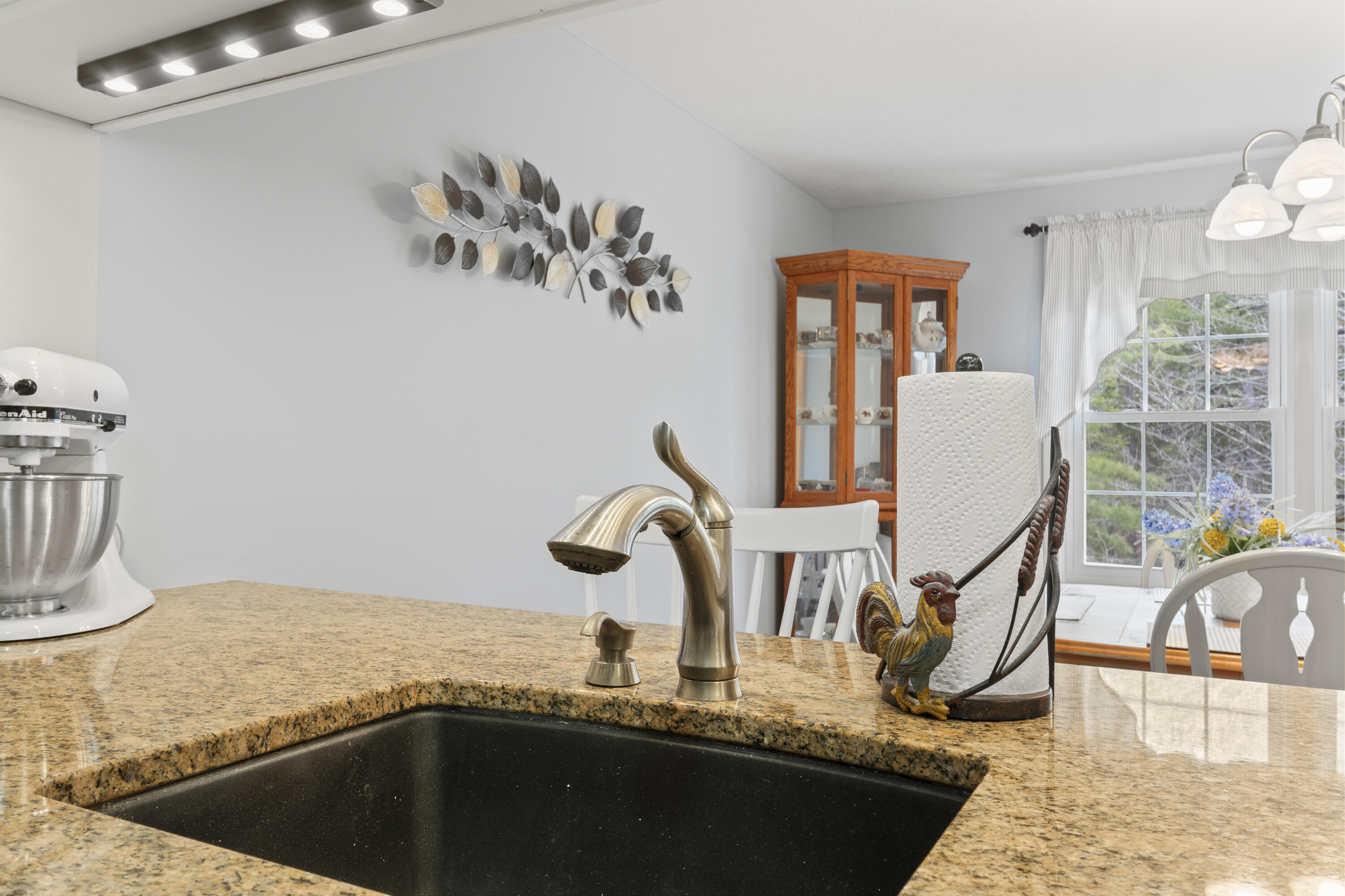 32 Landing Drive Kennebunk ME 04043