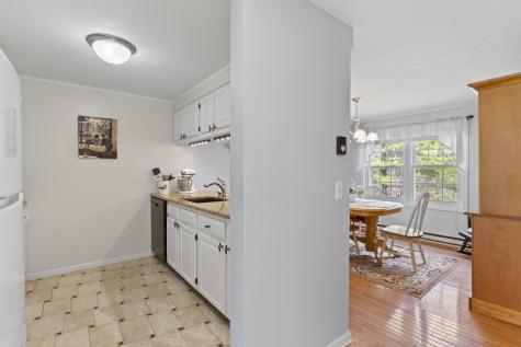 32 Landing Drive Kennebunk ME 04043