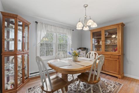 32 Landing Drive Kennebunk ME 04043