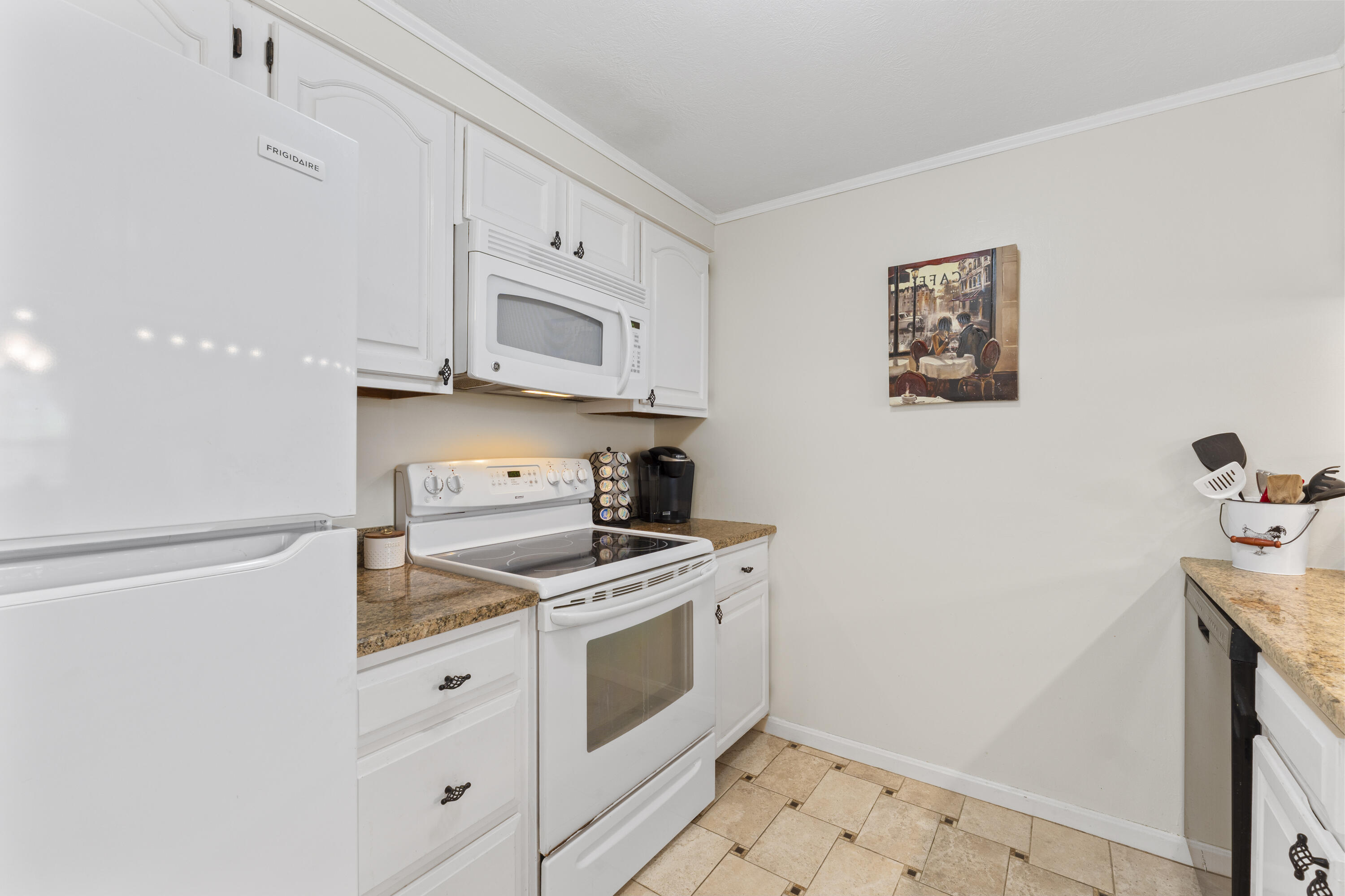 32 Landing Drive Kennebunk ME 04043