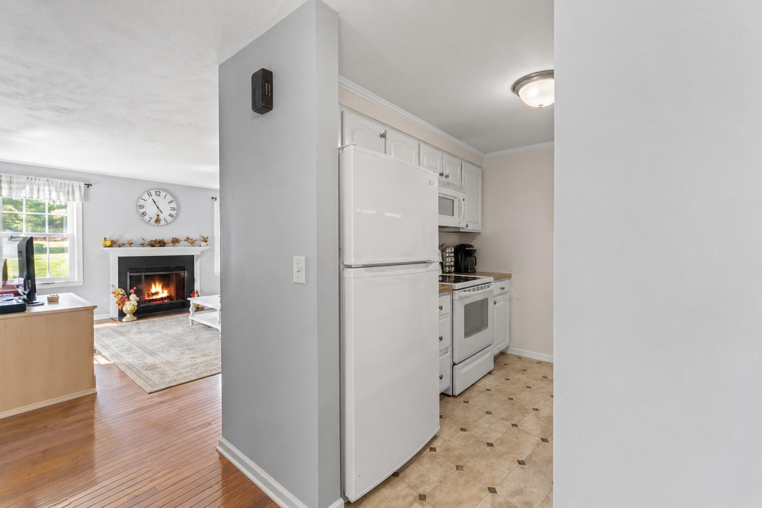 32 Landing Drive Kennebunk ME 04043