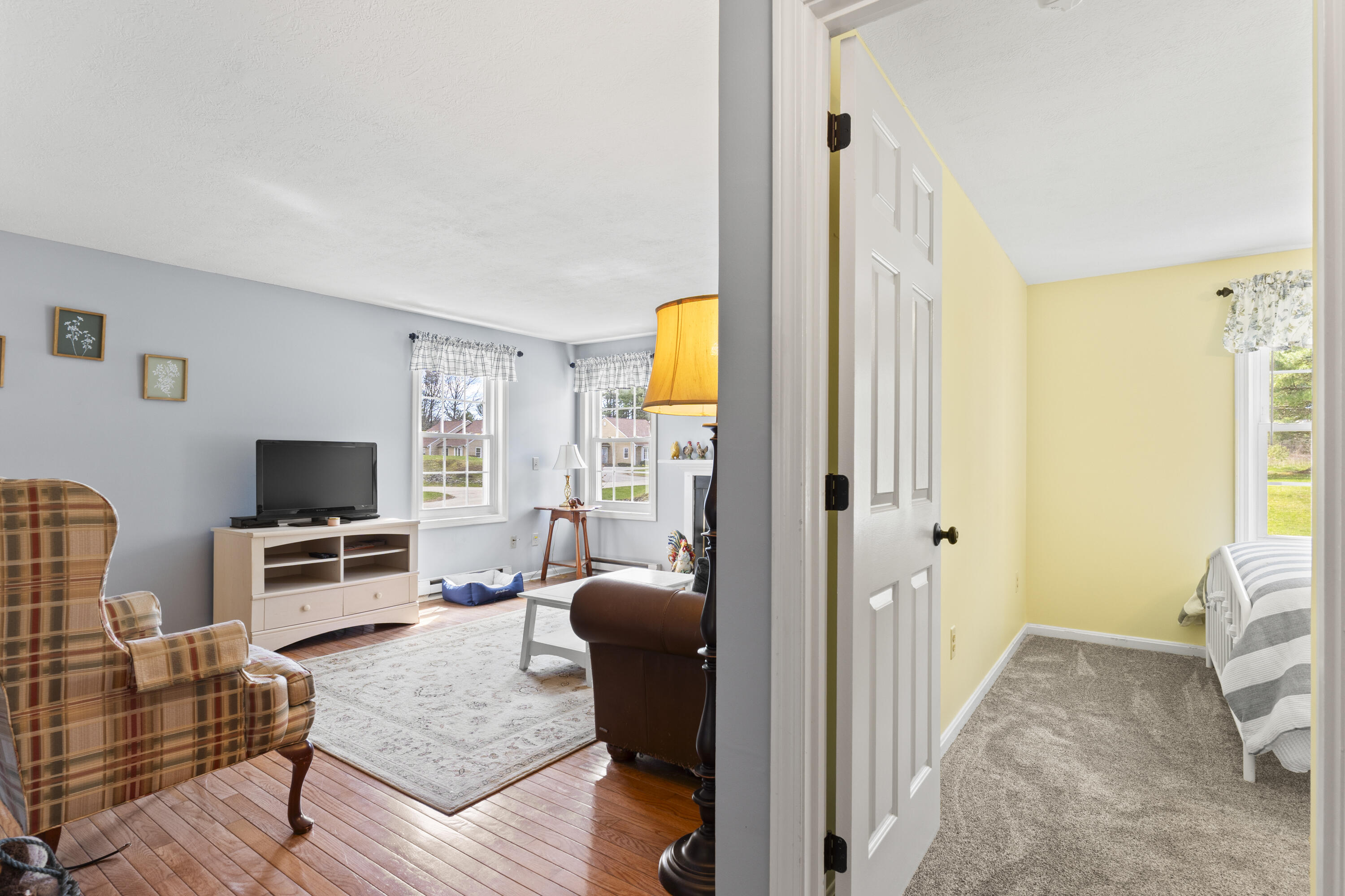 32 Landing Drive Kennebunk ME 04043