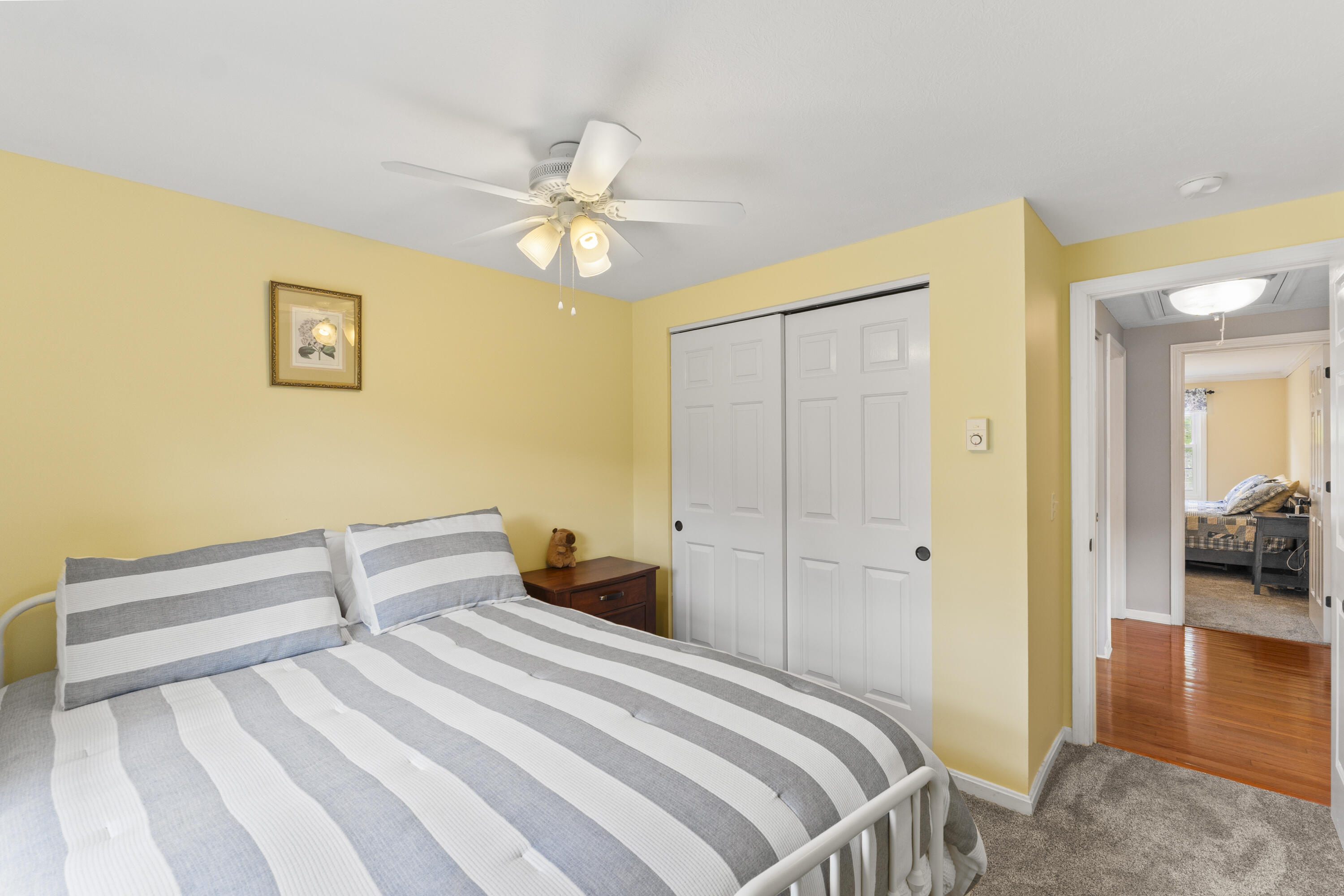 32 Landing Drive Kennebunk ME 04043