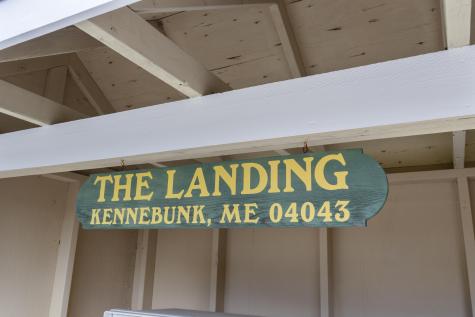 32 Landing Drive Kennebunk ME 04043
