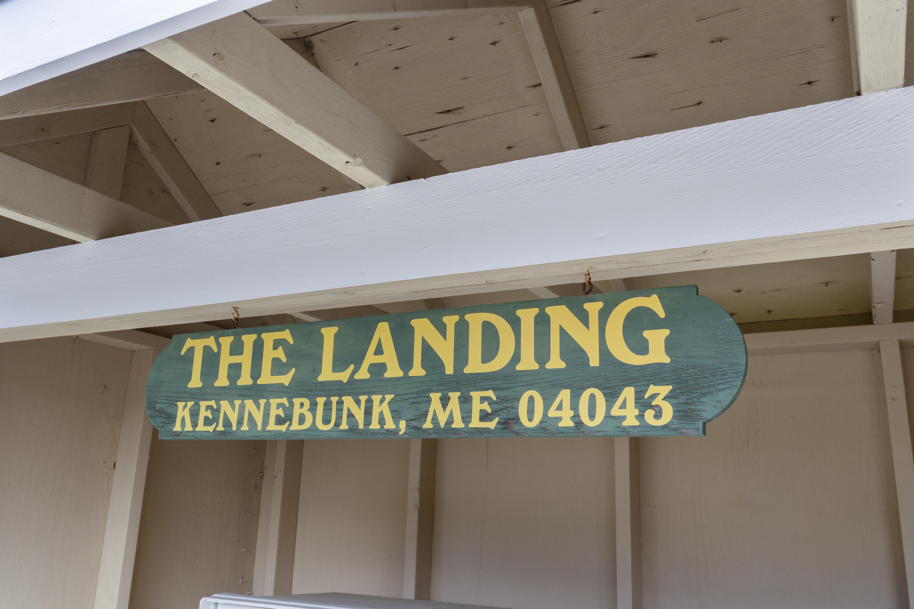 32 Landing Drive Kennebunk ME 04043