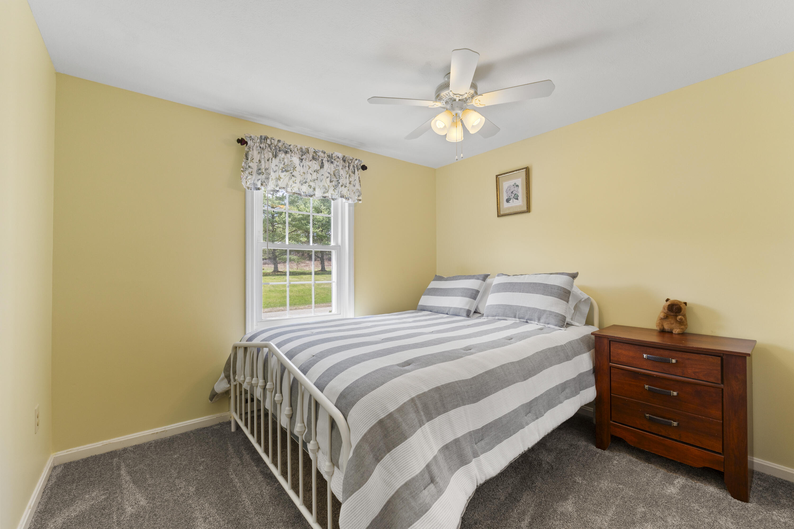 32 Landing Drive Kennebunk ME 04043