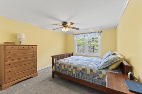 32 Landing Drive Kennebunk ME 04043