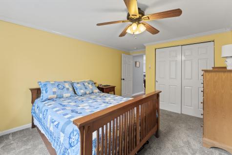 32 Landing Drive Kennebunk ME 04043