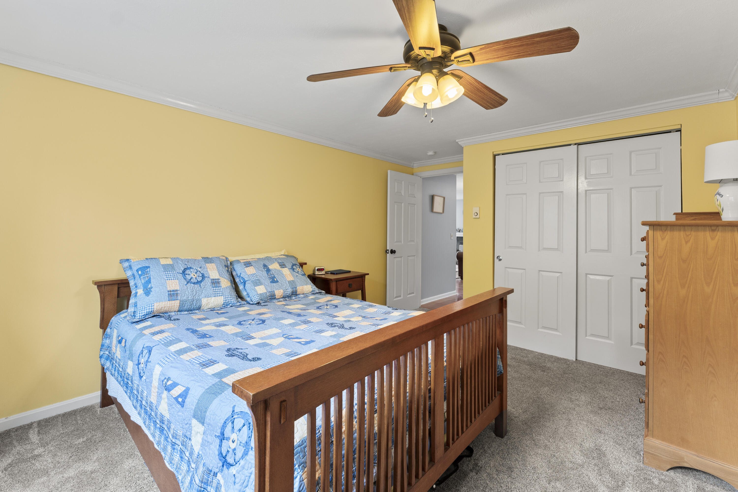 32 Landing Drive Kennebunk ME 04043