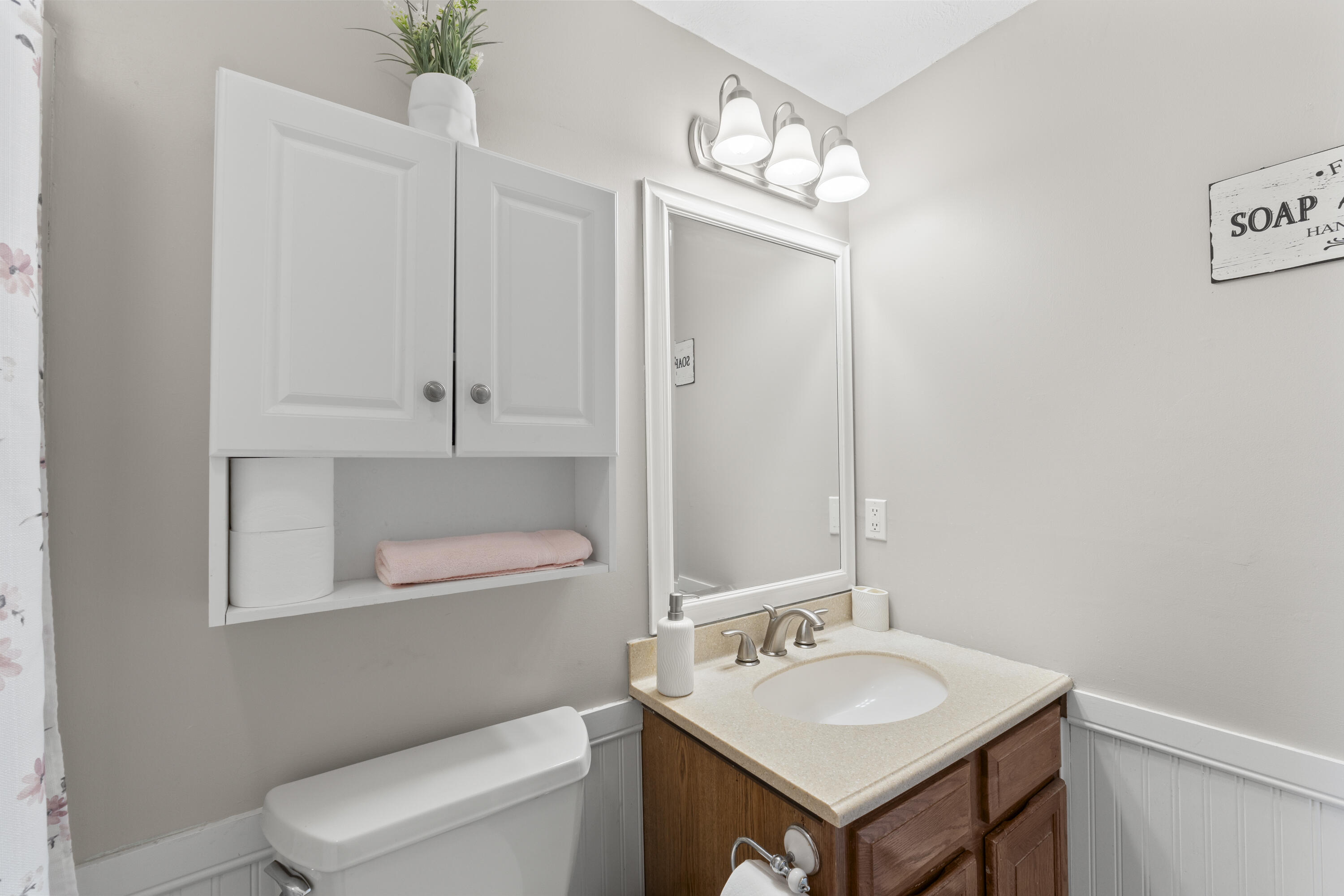 32 Landing Drive Kennebunk ME 04043