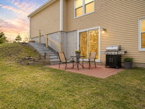 32 Landing Drive Kennebunk ME 04043