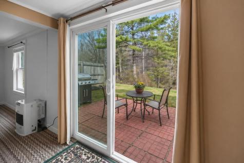 32 Landing Drive Kennebunk ME 04043