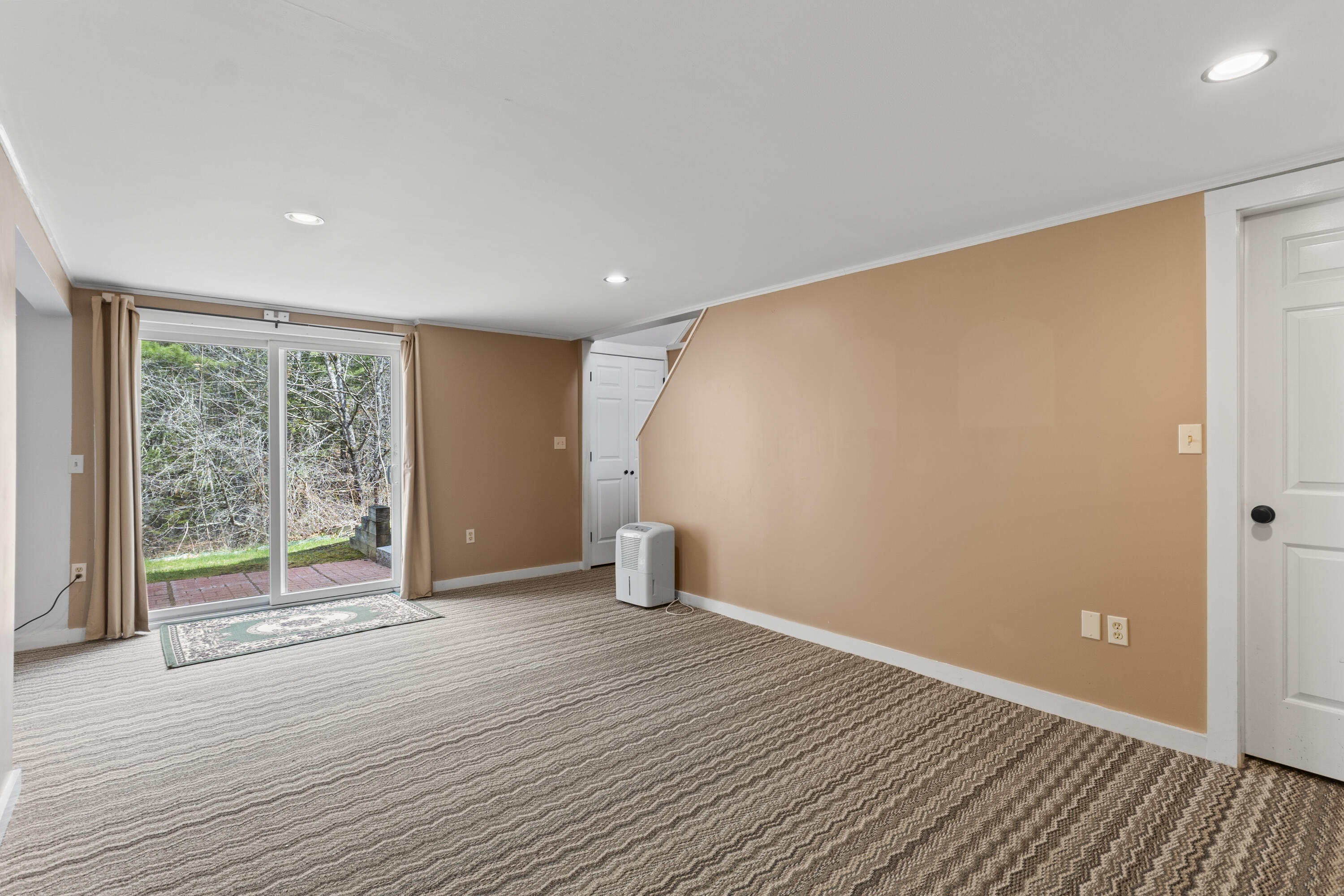 32 Landing Drive Kennebunk ME 04043