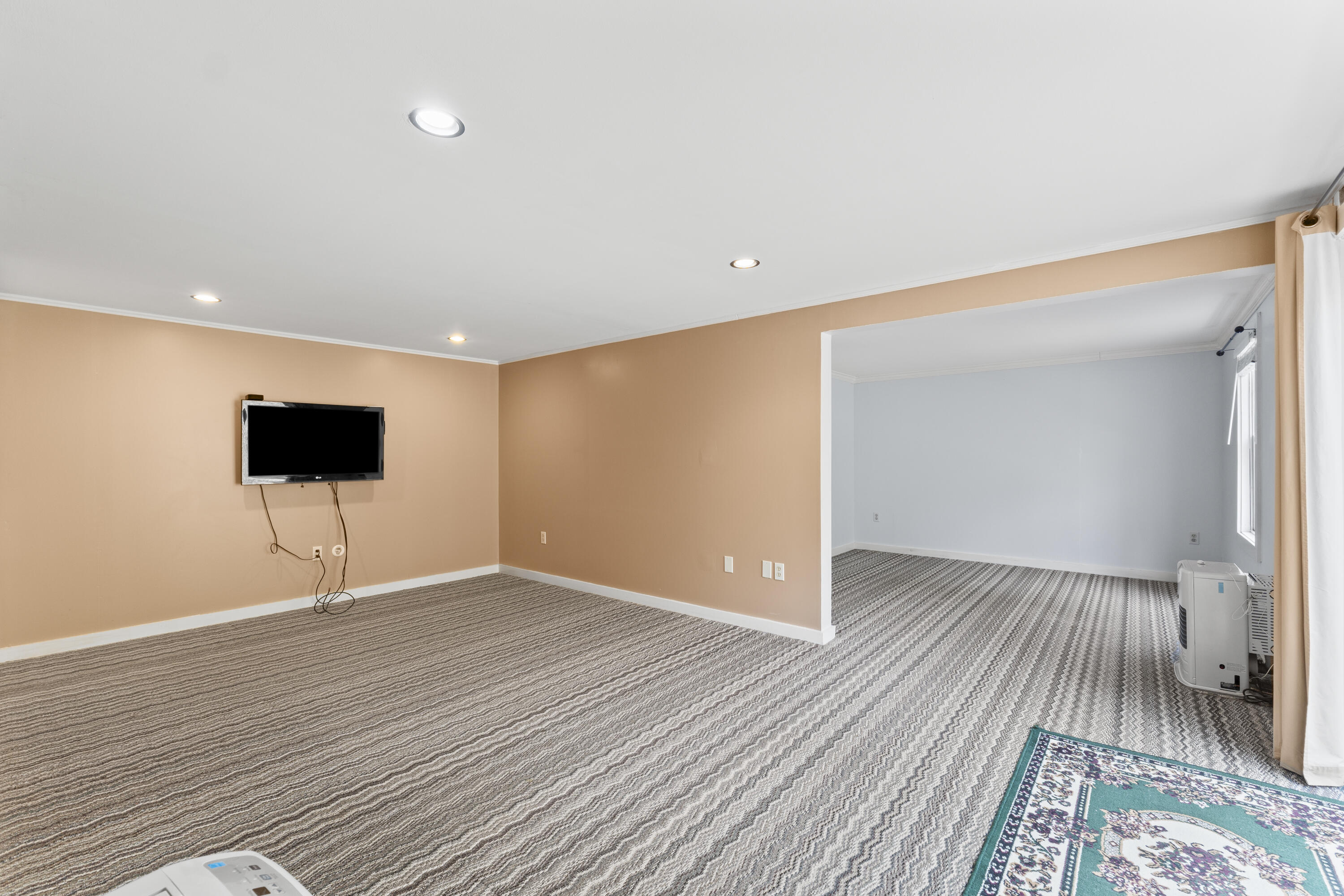 32 Landing Drive Kennebunk ME 04043