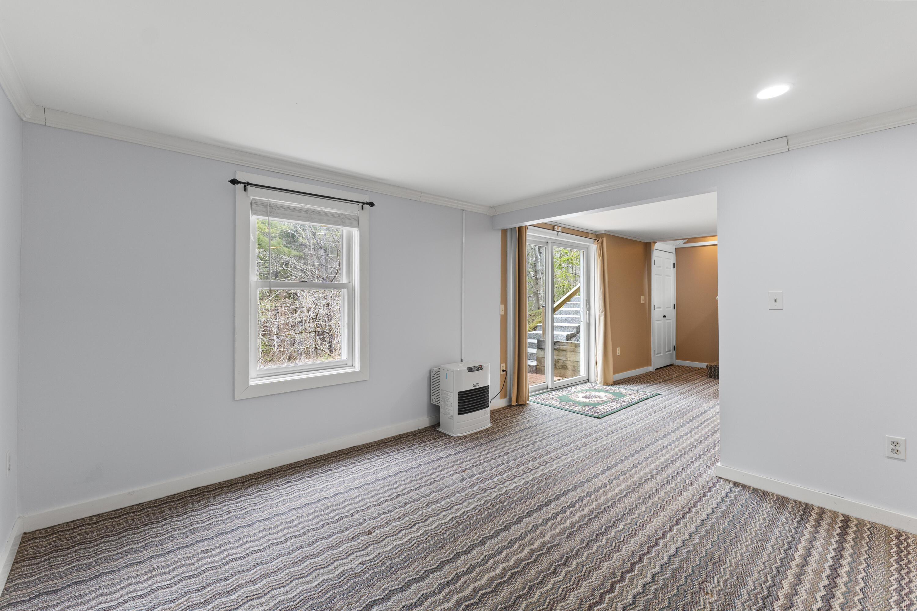 32 Landing Drive Kennebunk ME 04043