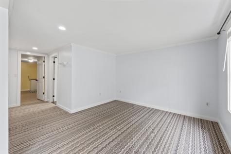32 Landing Drive Kennebunk ME 04043