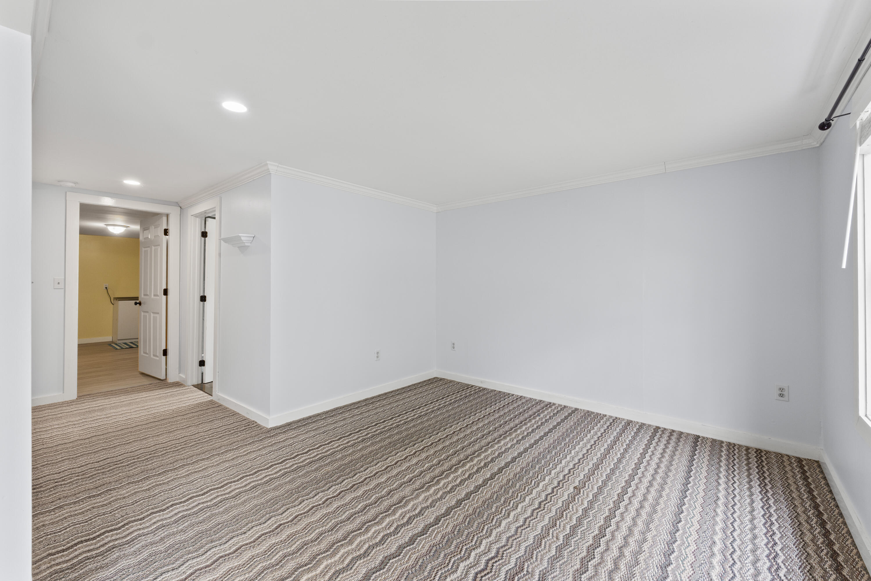 32 Landing Drive Kennebunk ME 04043