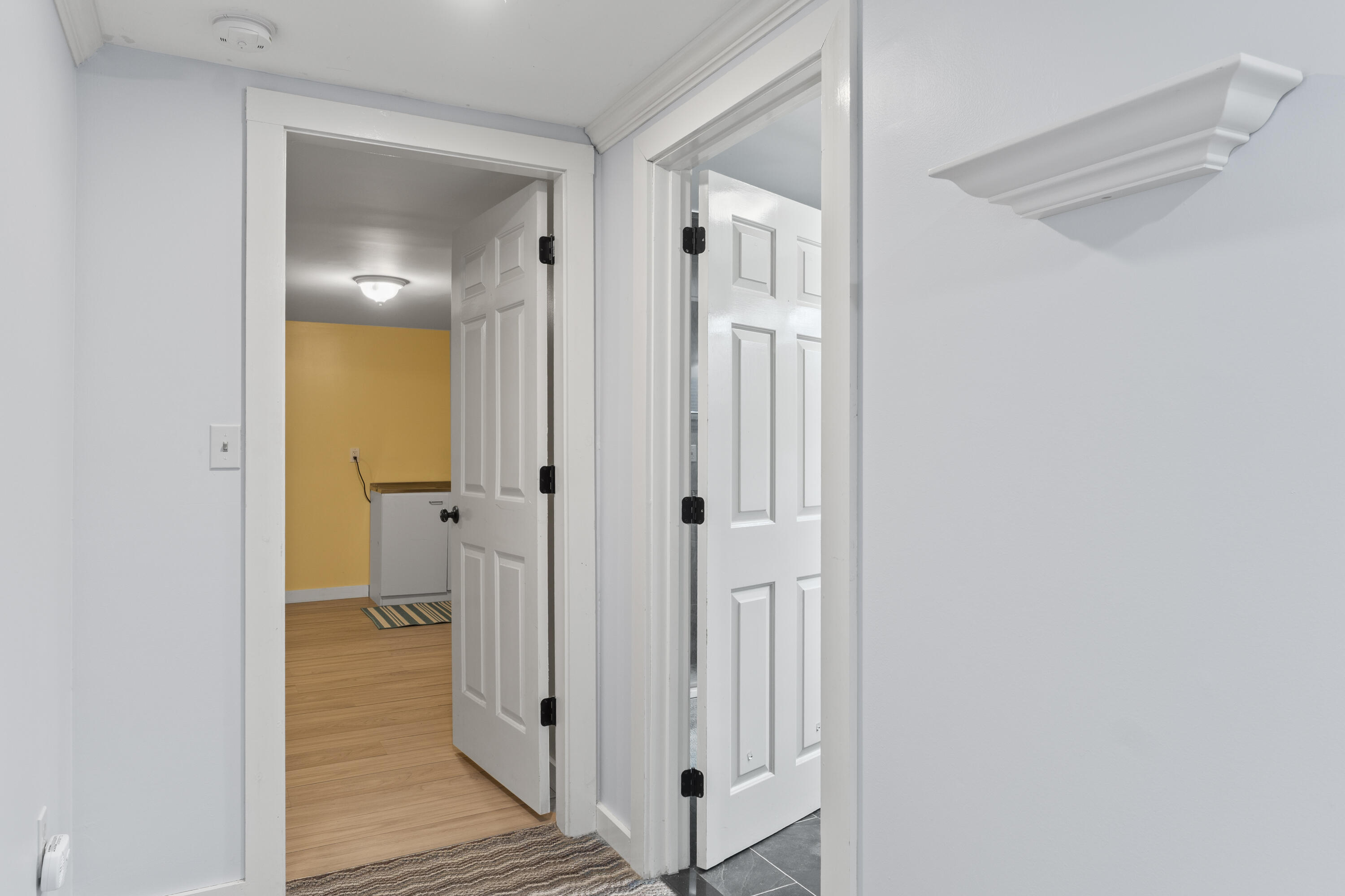 32 Landing Drive Kennebunk ME 04043