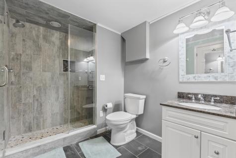 32 Landing Drive Kennebunk ME 04043