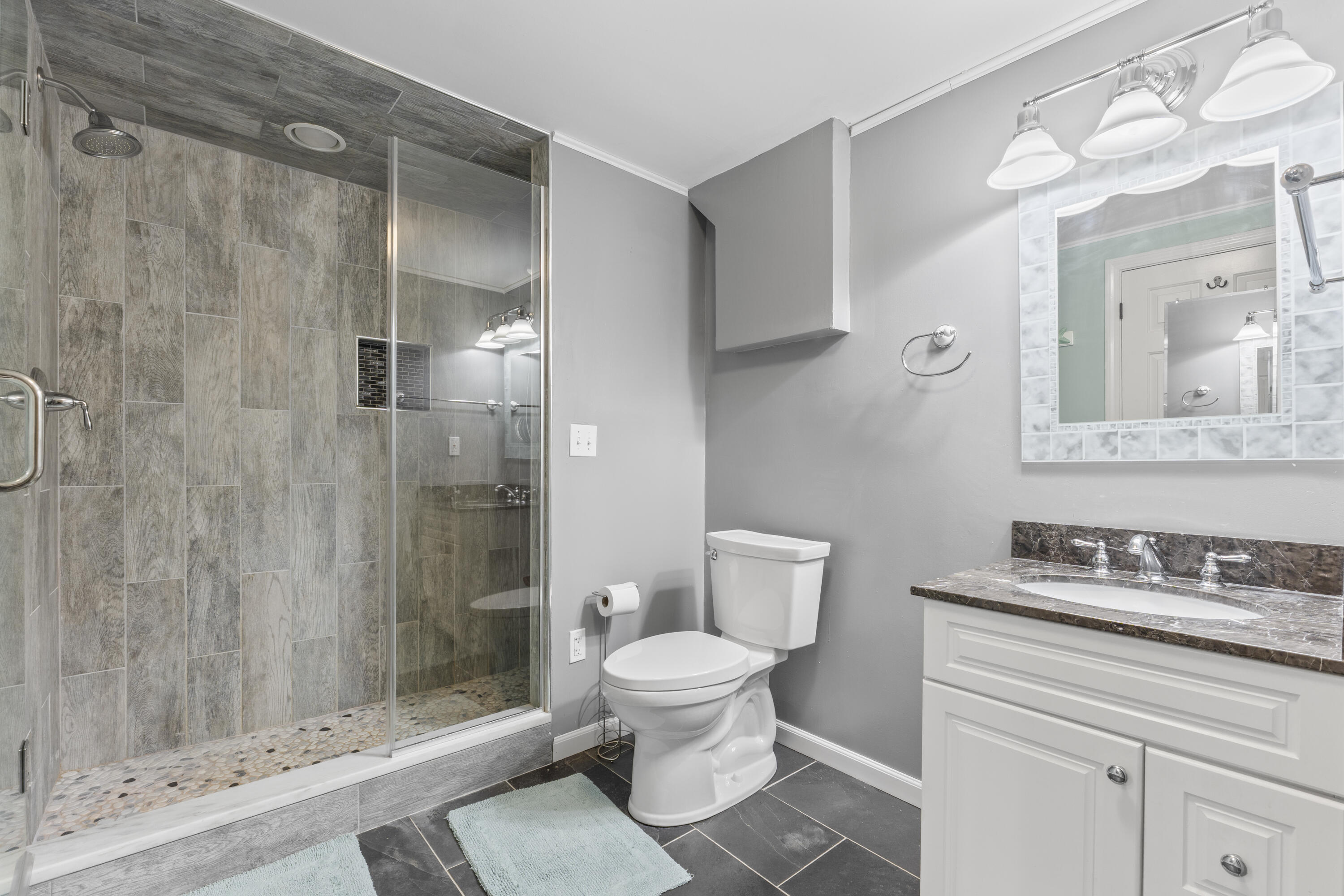 32 Landing Drive Kennebunk ME 04043