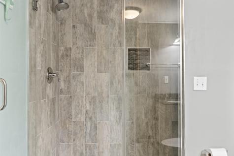 32 Landing Drive Kennebunk ME 04043