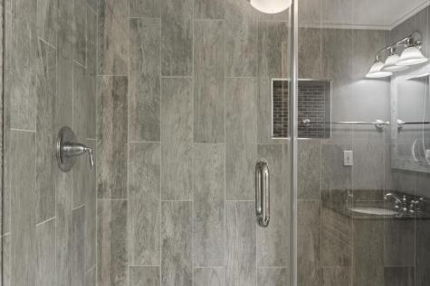 32 Landing Drive Kennebunk ME 04043