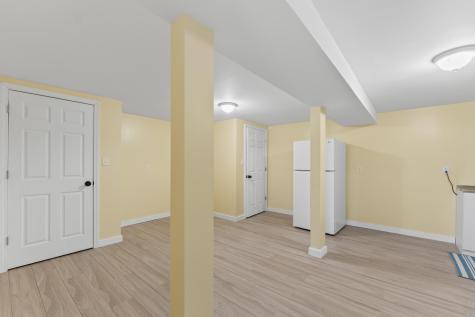 32 Landing Drive Kennebunk ME 04043