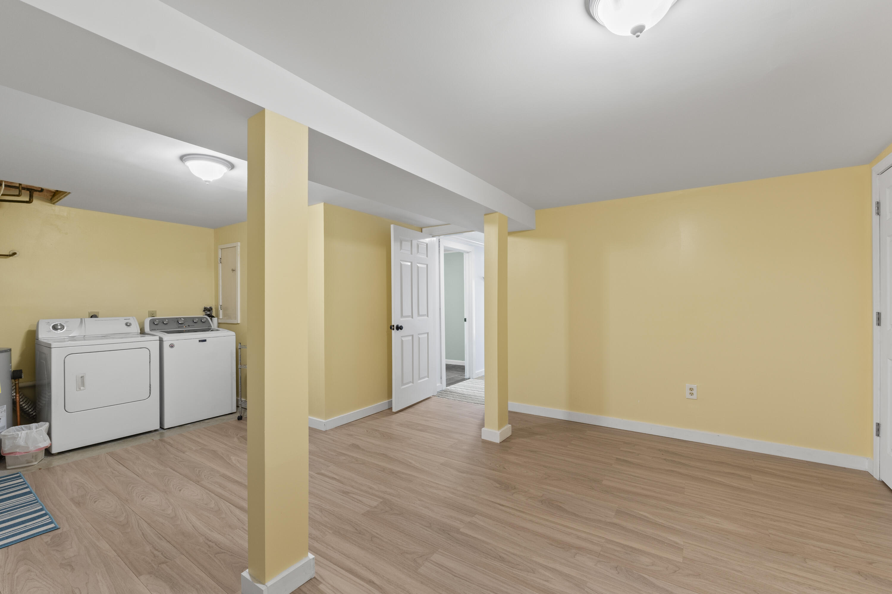32 Landing Drive Kennebunk ME 04043