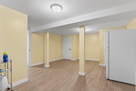 32 Landing Drive Kennebunk ME 04043