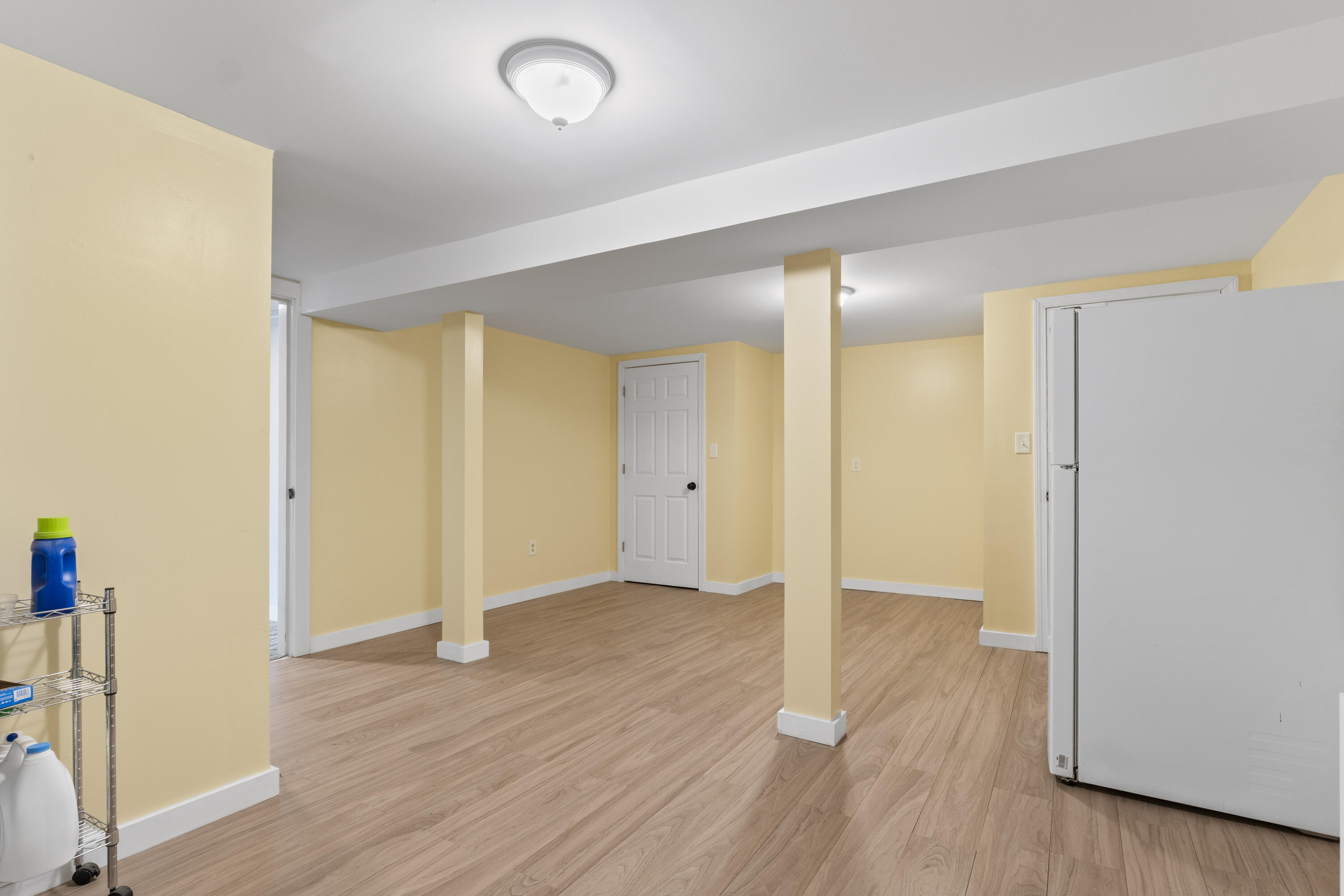 32 Landing Drive Kennebunk ME 04043