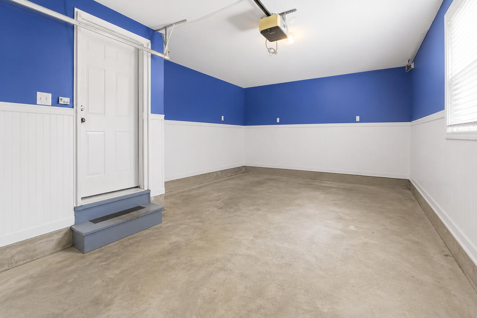 32 Landing Drive Kennebunk ME 04043