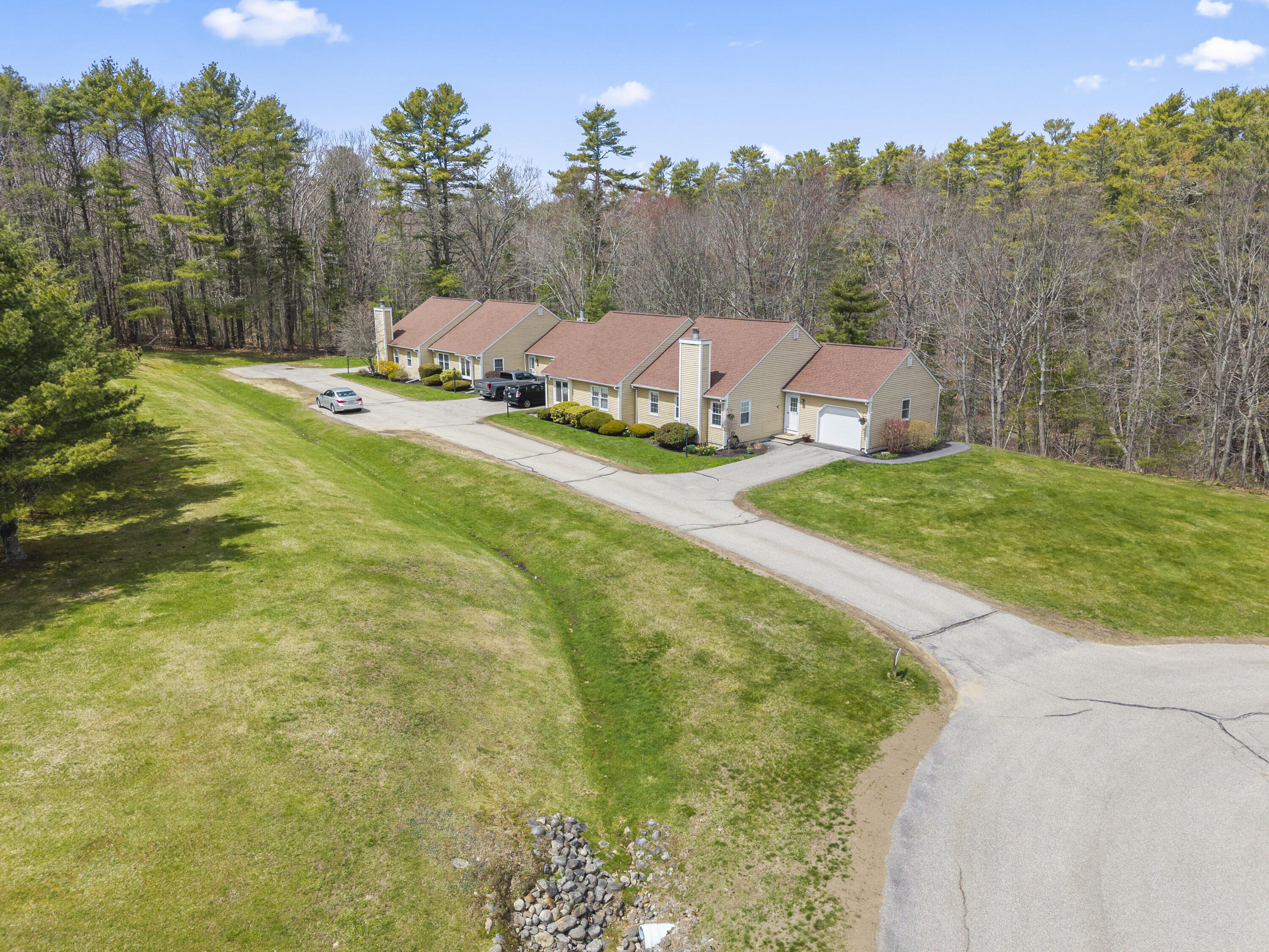 32 Landing Drive Kennebunk ME 04043