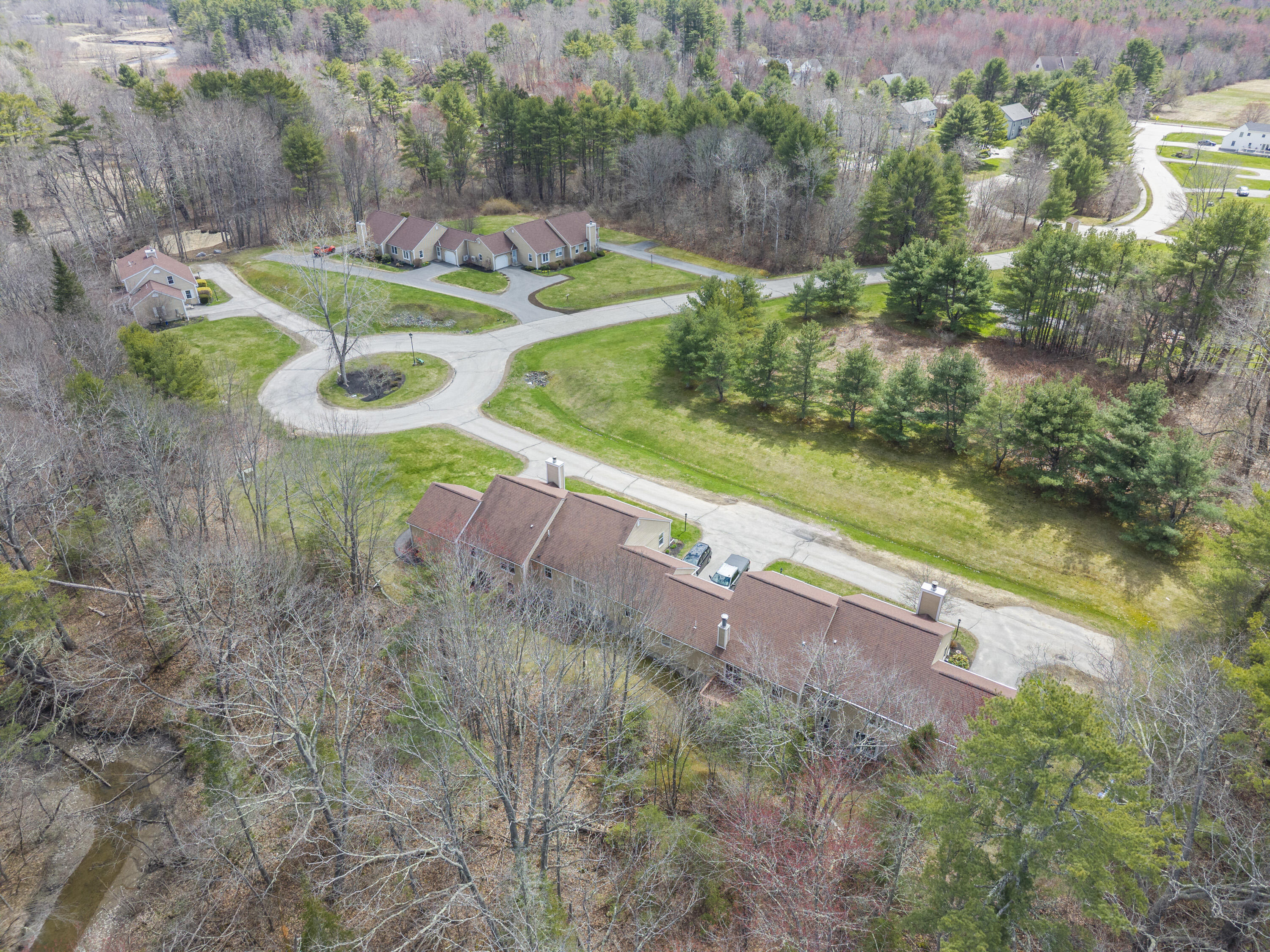 32 Landing Drive Kennebunk ME 04043