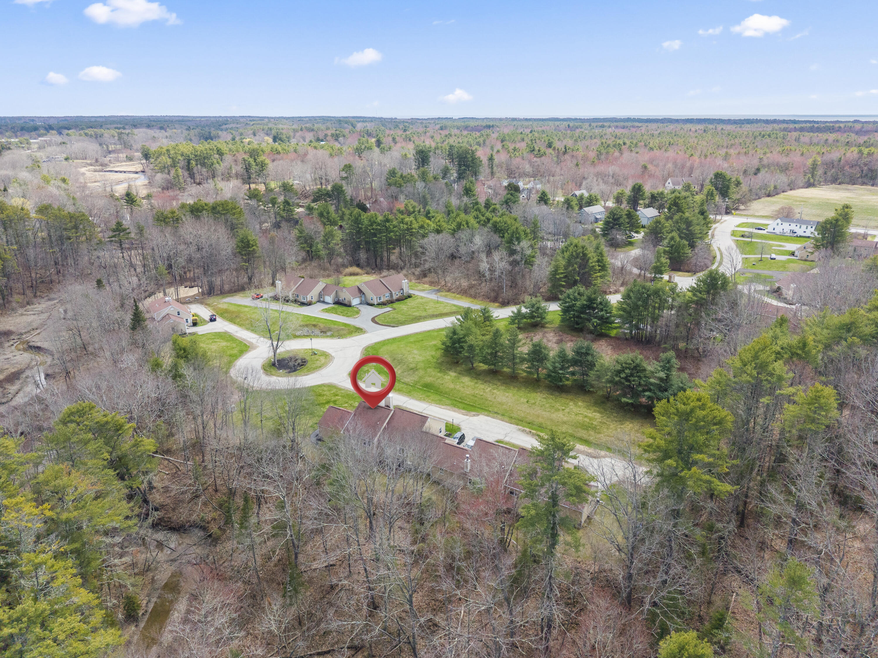 32 Landing Drive Kennebunk ME 04043