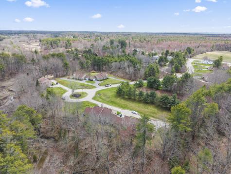 32 Landing Drive Kennebunk ME 04043
