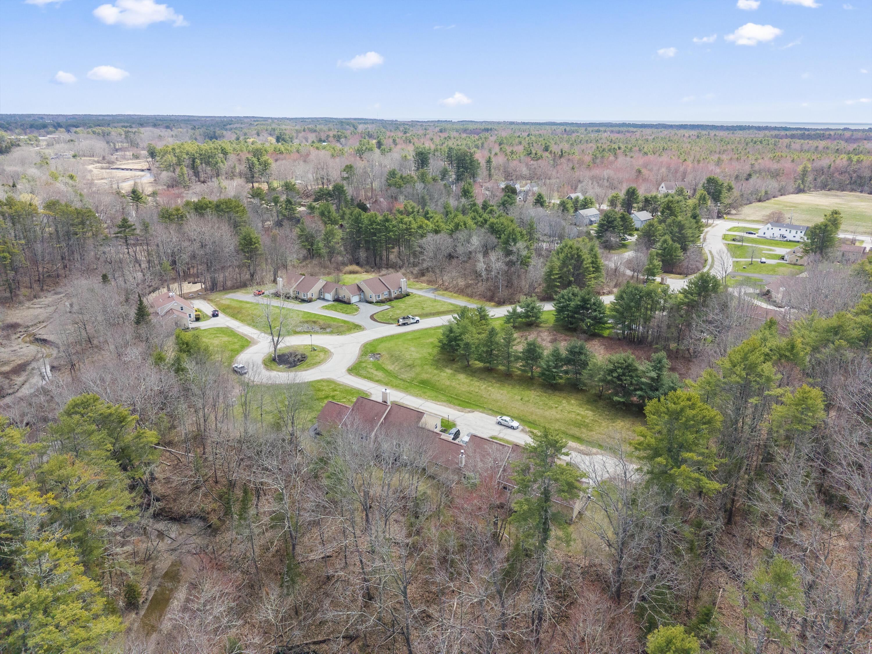 32 Landing Drive Kennebunk ME 04043