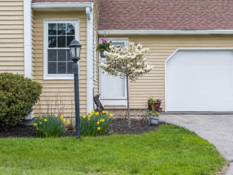 32 Landing Drive Kennebunk ME 04043