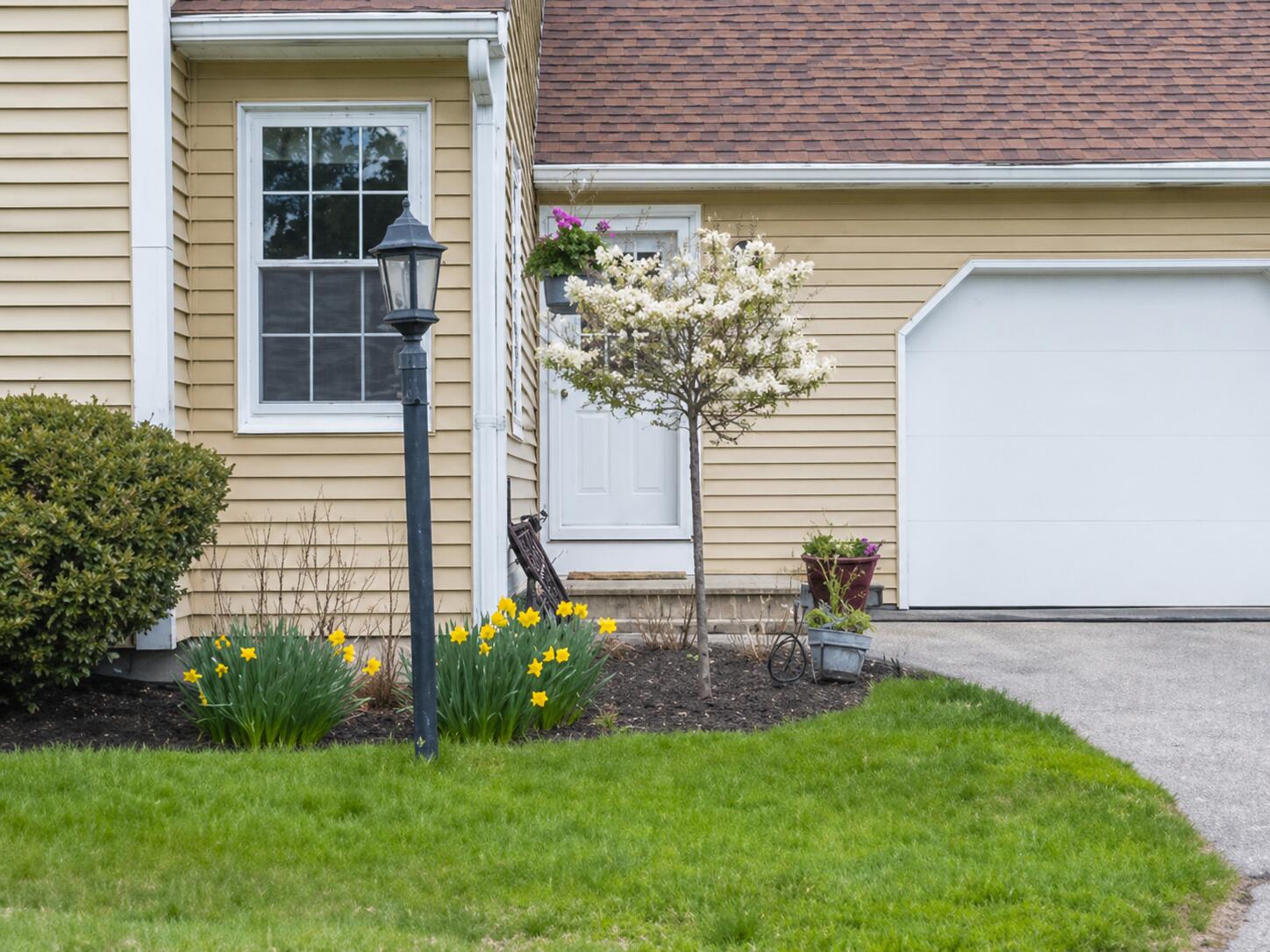 32 Landing Drive Kennebunk ME 04043