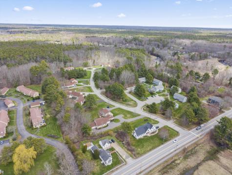 32 Landing Drive Kennebunk ME 04043