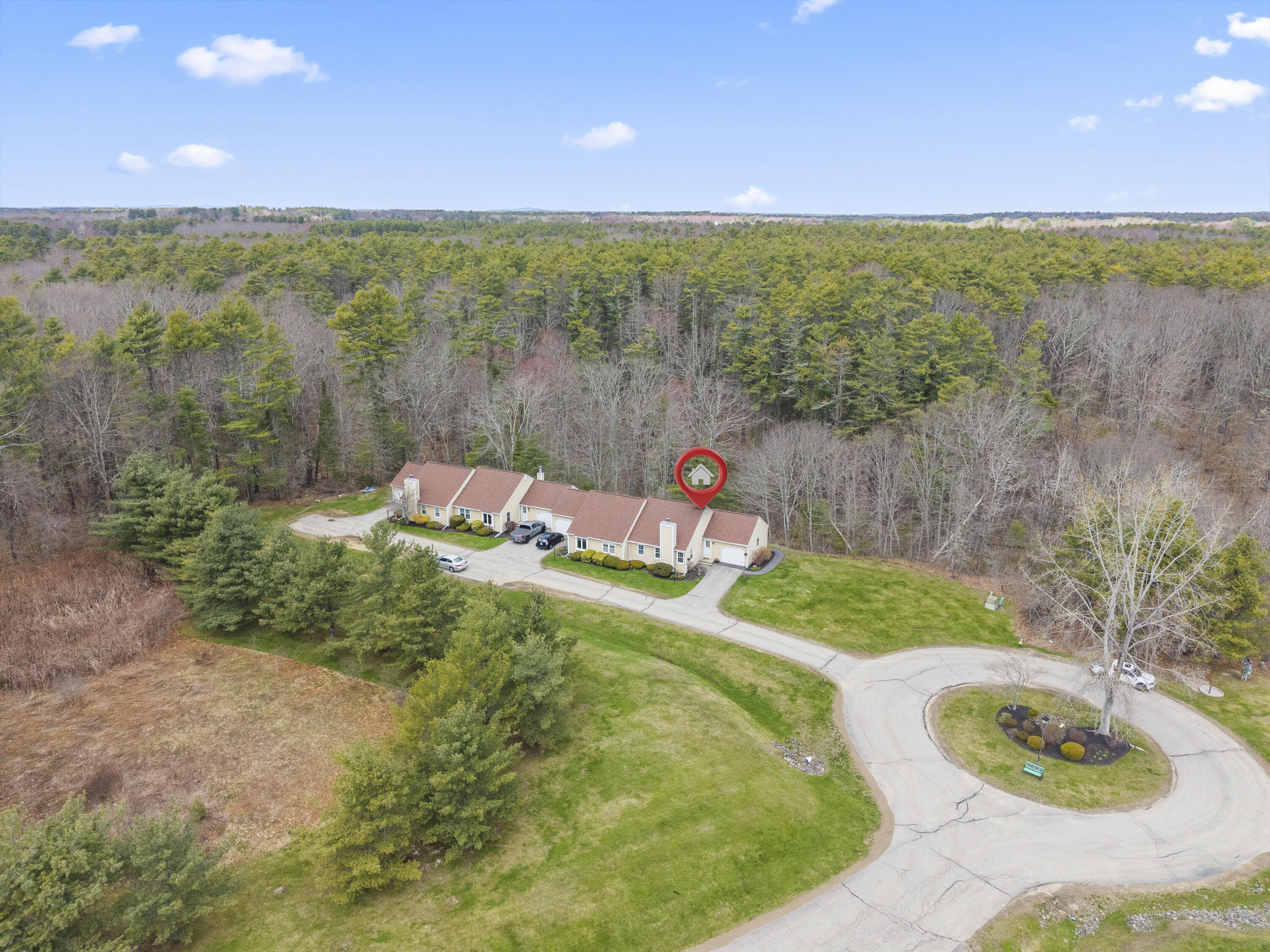 32 Landing Drive Kennebunk ME 04043