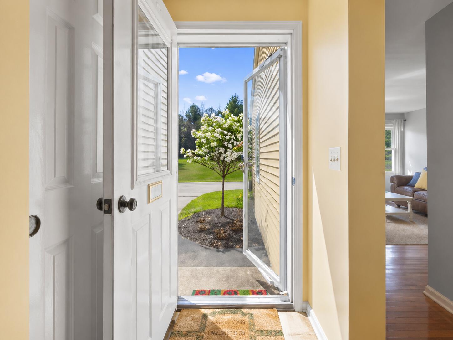 32 Landing Drive Kennebunk ME 04043