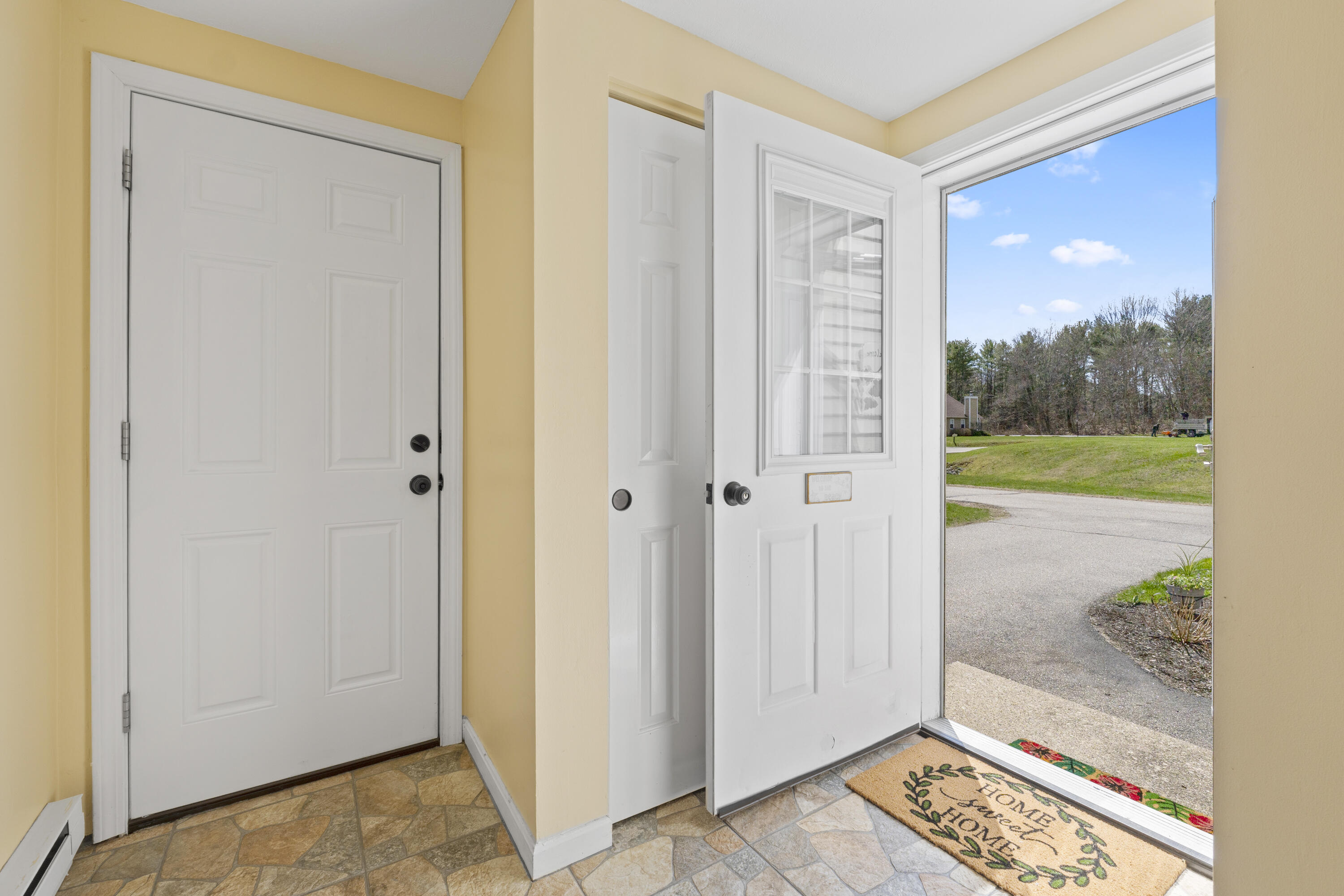 32 Landing Drive Kennebunk ME 04043