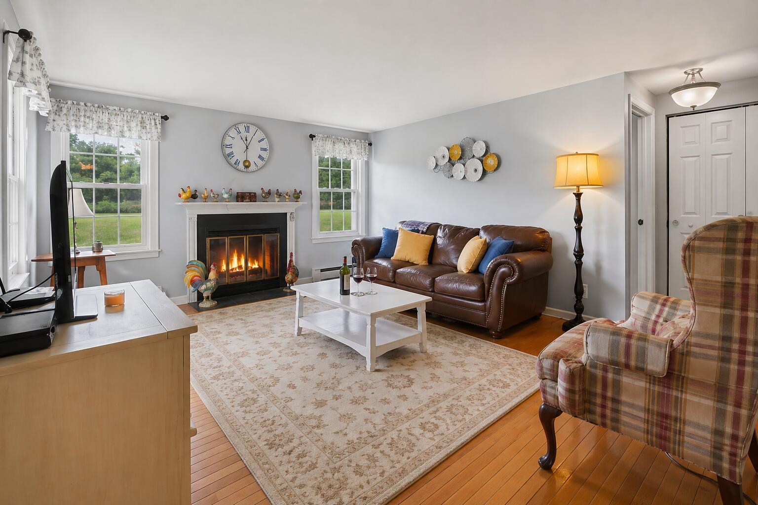 32 Landing Drive Kennebunk ME 04043