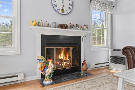 32 Landing Drive Kennebunk ME 04043