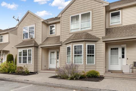 115 Saco Street Westbrook ME 04092