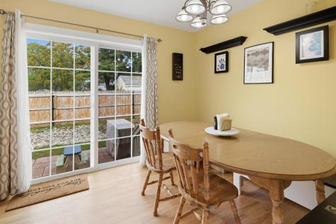 115 Saco Street Westbrook ME 04092