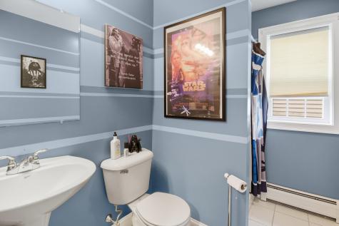 115 Saco Street Westbrook ME 04092